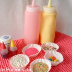 Flower Cookies.fixed.5 Flower Cookies.fixed.5
