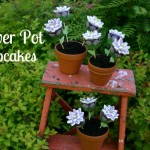 Flowerpot-Cupcakes.HH.words