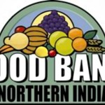 Food Bank of Northern Indiana
