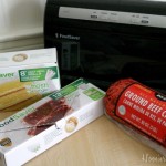 Food Saver Food Saver
