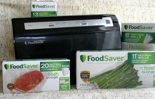 http://hoosierhomemade.com/wp-content/uploads/FoodSaver-Vacuum-Sealing-System.jpg