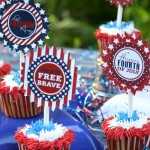 Fourth-of-July-Cupcake-Toppers.3