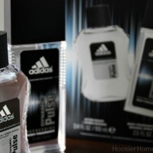 Holiday Fragrance Gift Sets at Walmart
