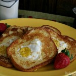 French-Toast French-Toast