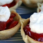 Fresh-Strawberry-Tarts