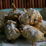 Fried-Candy-Bars.close