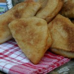 Fried-Pies.ZL Fried-Pies.ZL