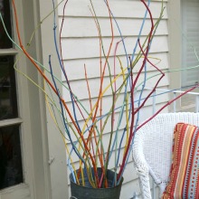 Front-Porch-Decorating-on-a-Budget.twigs_.220