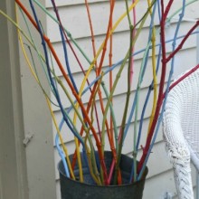 Front Porch Decorating on a Budget.twigs.feature