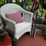 Front-Porch-Decorating