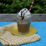 Frozen-Frappuccino-Recipe-on-HoosierHomemade.com