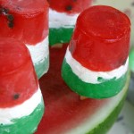 Frozen-Watermelon-Pops