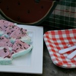 Frozen-Watermelon-Slices