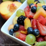 Fruit-Salad