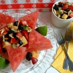 Fruit Salad.featured
