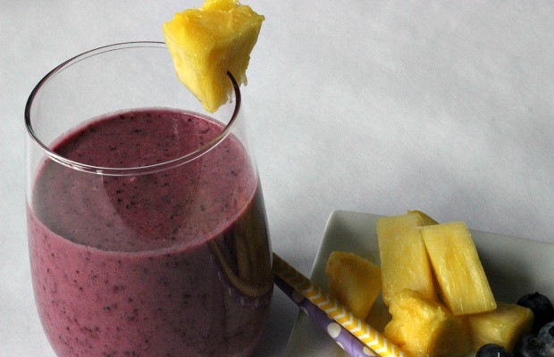 easy fruit smoothie recipes healthy fruit shakes easy fruit smoothie recipes healthy fruit shakes