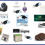 GG-Graduation-Collage-500x300 GG-Graduation-Collage-500x300