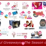 GG-Season of Love collage.500 GG-Season of Love collage.500