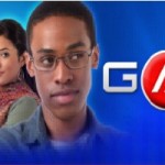 Game-Of-Your-Life Game-Of-Your-Life