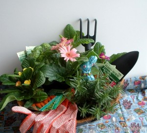 Garden Basket.done