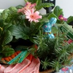 Garden Basket.featured Garden Basket.featured