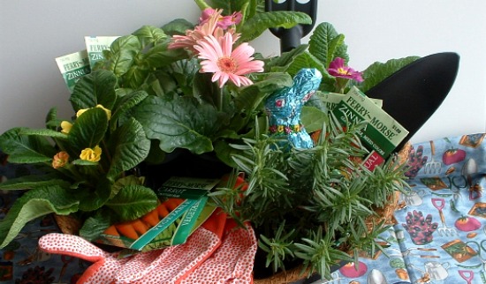 Garden Basket.featured