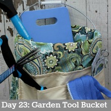 Garden-Tool-Bucket.Day23