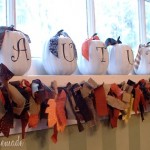 Garland-featured Garland-featured