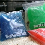 Gel-Ice-Packs
