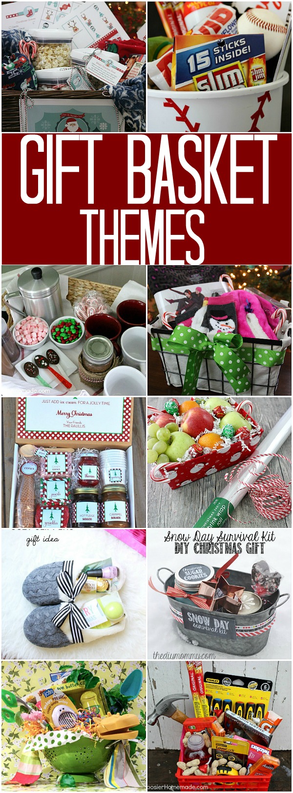 gift-basket-themes-100-days-of-homemade-holiday-inspiration-hoosier-homemade