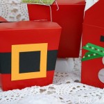 Gift-Boxes.1