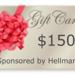 Gift-Card-Giveaway Gift-Card-Giveaway