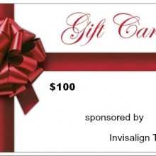 Gift-Card-Invisalign