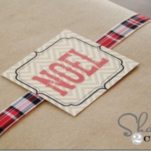 Gift-Tag-Printables_thumb