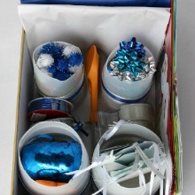 Gift-Wrapping-Kit-PAGE