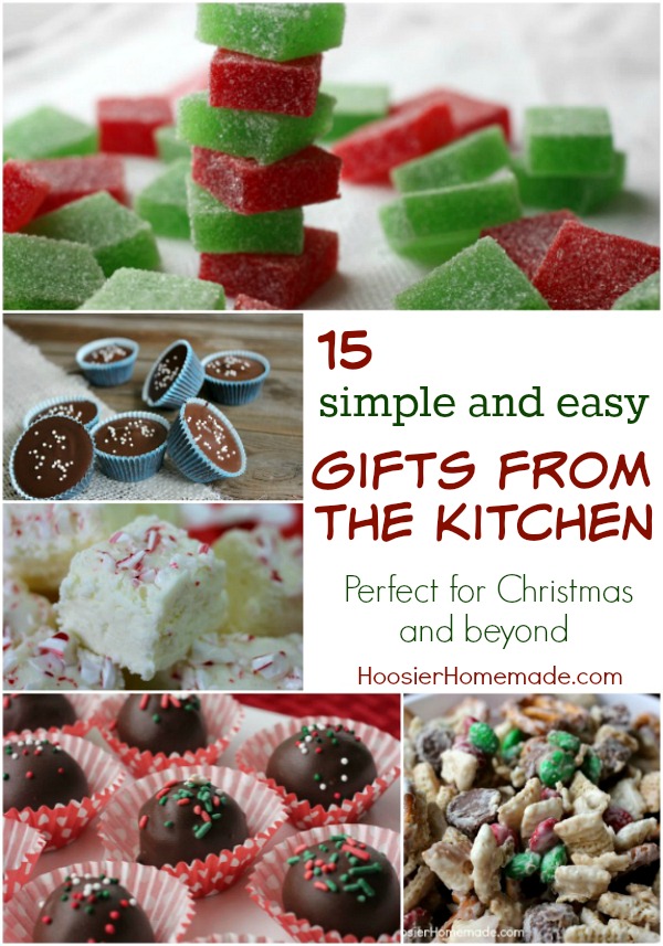 Pin on Gift Ideas - For the Kitchen