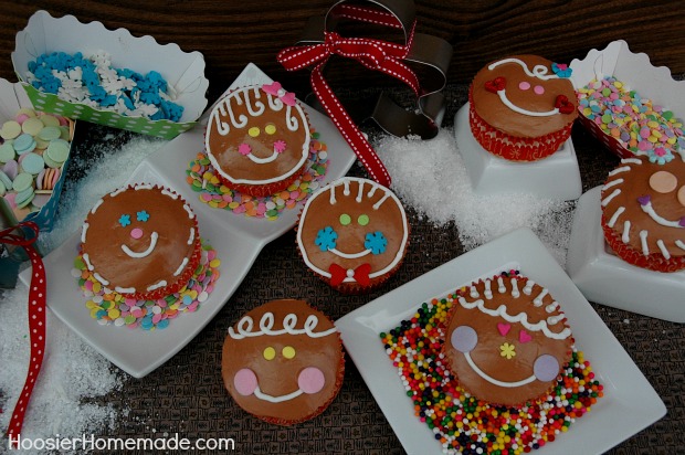 Gingerbread-Cupcakes.heads_