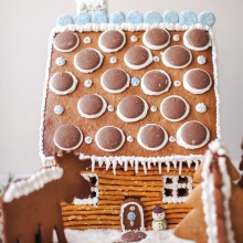 Gingerbread-House-PAGE