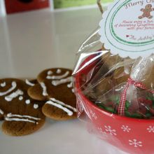Gingerbread-Man-Cookie-Kit.220