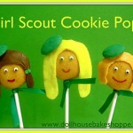 Girl_Scout_Cookie_Pops