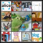 Giveaway collage.2