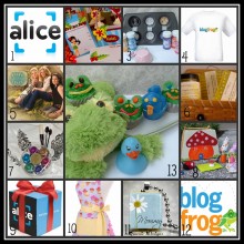 Giveaway collage.2
