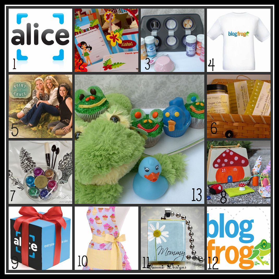 Giveaway collage.2