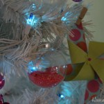 Glam-Tree.4