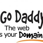 Go-Daddy-Logo Go-Daddy-Logo