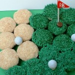 Golf.featured Golf.featured