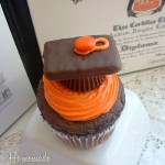 Grad Cupcakes.2