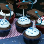 Graduation-Cap-Cupcakes.1.HoosierHomemade.com