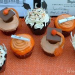 Graduation Cupcakes.featured