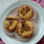 Grah Streu Muffins.2